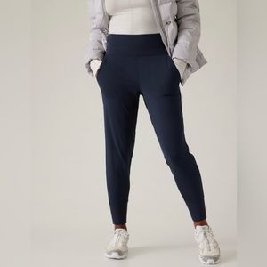Athleta Venice Jogger